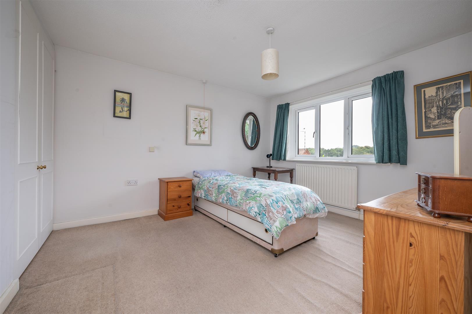 Property Details Earles